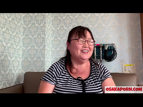 ❤️ Vet Japannese ma wys haar groot tiete en geniet 'n seksspeelding. ’n 51-jarige Asiatiese ma praat oor haar seksuele ervaring. Yukiko 1 OSAKAPORN vetterige milf ❤ Fok op af.porn33.top ﹏