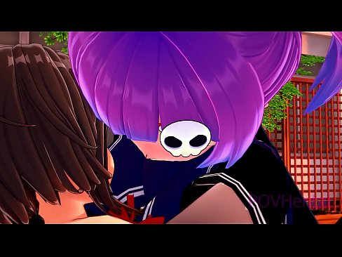 ❤️ Arachne meisie monster. ❤ Fok op af.porn33.top ﹏