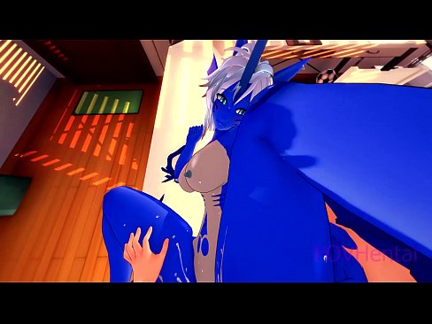 ❤️ Demon Fish Girl Monster ❤ Fok op af.porn33.top ﹏