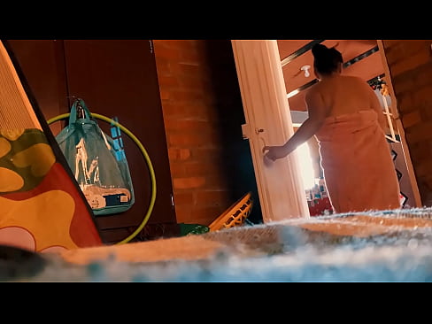 ❤️ My oom volg my in die stort, hy naai my terwyl ek stort. ❤ Fok op af.porn33.top ﹏