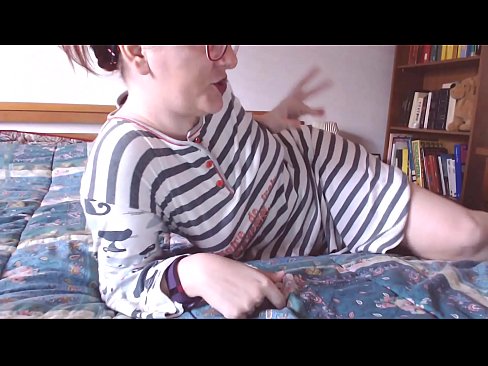 ❤️ Neem hierdie groot swart haan in jou mond klein slaaf ❤ Fok op af.porn33.top ﹏