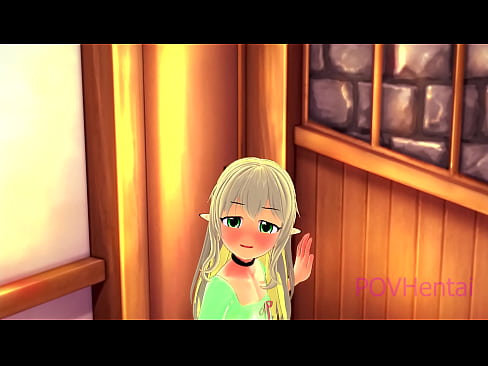 ❤️ (Trap) Elfmeisie help jou om jou gesig te was. ❤ Fok op af.porn33.top ﹏