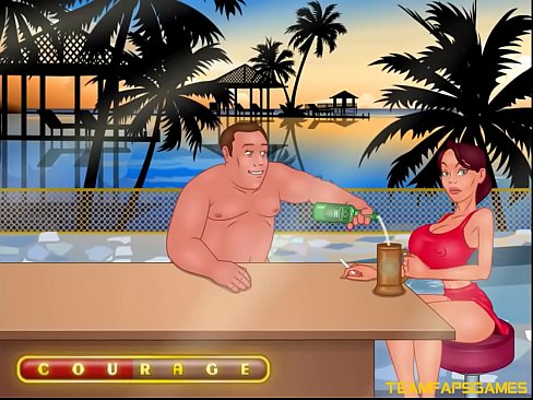 ❤️ kruipende medisyne baba by die bdsm oord ❤ Fok op af.porn33.top ﹏