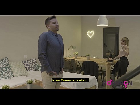 ❤️ PORNBCN 4K Een volwasse vrou met groot tiete wil anaal befok word jong gigolo met groot piel blowjob amortisme hard naai hand werk hond styl poes lek orgasme Franse onderskrifte ❤ Fok op af.porn33.top ﹏