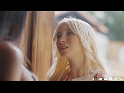 ❤️ Meisie kom 'n paar maande later by die huis en eet uiteindelik haar stiefma se poes ❤ Fok op af.porn33.top ﹏