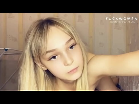 ❤️ Onversadigbare skoolmeisie gee verpletterende polsende mondelinge creampay aan klasmaat ❤ Fok op af.porn33.top ﹏