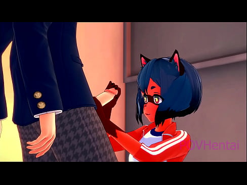 ❤️ Splinternuwe beesboerdery met Michiru Kagemori ❤ Fok op af.porn33.top ﹏