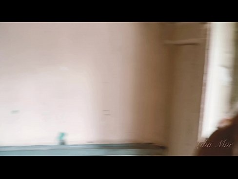 ❤️ Die smaak van cum herinner jou aan jou kinderdae? ❤ Fok op af.porn33.top ﹏