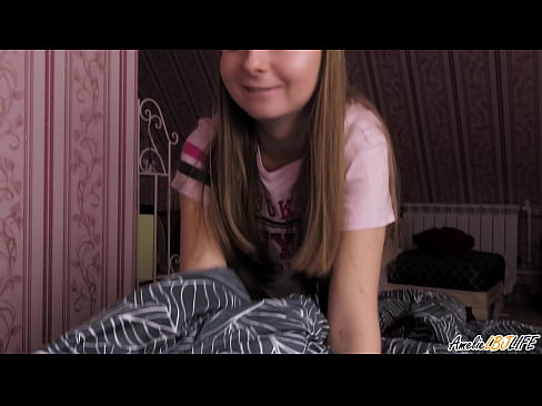 ❤️ Blondie suig haar BFF's diep en kry cum in haar mond ❤ Fok op af.porn33.top ﹏