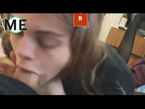 ❤️ Keelpiel, geskeurde broekiekouse en geskeurde hakke lekker om te ontmoet ❤ Fok op af.porn33.top ﹏