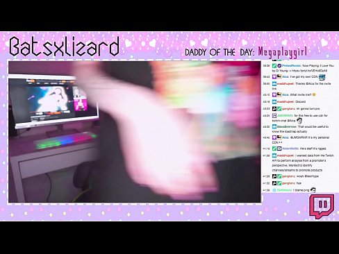 ❤️ GAMER HET VERGEET OM DIE STROOM AF TE DRAAI EN REGSTREEKS OP DIE LUG GESPUIT ❤ Fok op af.porn33.top ﹏