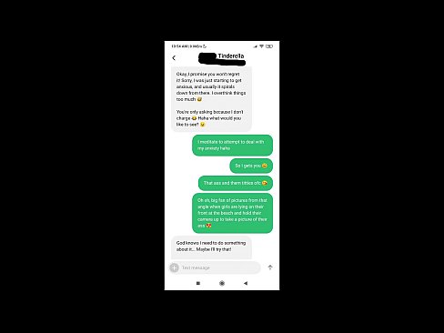 ❤️ Ek het 'n nuwe PAWG van Tinder by my harem gevoeg (praat met Tinder ingesluit) ❤ Fok op af.porn33.top ﹏