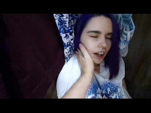 ❤️ Het my sussie in die kas gekry en haar gehelp om te kom ❤ Fok op af.porn33.top ﹏