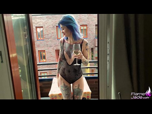 ❤️ Geweldige meisie suig met 'n gulp en fokken passievol onder die oop lug ❤ Fok op af.porn33.top ﹏